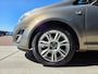 Opel Corsa 1.4-16V Cosmo | 5 Deurs | NL Auto