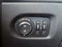 Opel Corsa 1.4-16V Cosmo | 5 Deurs | NL Auto