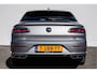 Volkswagen Arteon Shooting Brake 1.4 TSI 218pk eHybrid R-Line Business Trekhaak/ Stoelverwarming/ Camera/ Elek. achterklep/ Adapt. cruise