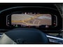 Volkswagen Arteon Shooting Brake 1.4 TSI 218pk eHybrid R-Line Business Trekhaak/ Stoelverwarming/ Camera/ Elek. achterklep/ Adapt. cruise
