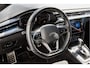 Volkswagen Arteon Shooting Brake 1.4 TSI 218pk eHybrid R-Line Business Trekhaak/ Stoelverwarming/ Camera/ Elek. achterklep/ Adapt. cruise