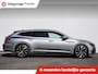 Volkswagen Arteon Shooting Brake 1.4 TSI 218pk eHybrid R-Line Business Trekhaak/ Stoelverwarming/ Camera/ Elek. achterklep/ Adapt. cruise