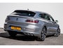Volkswagen Arteon Shooting Brake 1.4 TSI 218pk eHybrid R-Line Business Trekhaak/ Stoelverwarming/ Camera/ Elek. achterklep/ Adapt. cruise