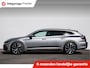 Volkswagen Arteon Shooting Brake 1.4 TSI 218pk eHybrid R-Line Business Trekhaak/ Stoelverwarming/ Camera/ Elek. achterklep/ Adapt. cruise