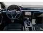Volkswagen Arteon Shooting Brake 1.4 TSI 218pk eHybrid R-Line Business Trekhaak/ Stoelverwarming/ Camera/ Elek. achterklep/ Adapt. cruise