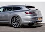 Volkswagen Arteon Shooting Brake 1.4 TSI 218pk eHybrid R-Line Business Trekhaak/ Stoelverwarming/ Camera/ Elek. achterklep/ Adapt. cruise