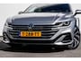 Volkswagen Arteon Shooting Brake 1.4 TSI 218pk eHybrid R-Line Business Trekhaak/ Stoelverwarming/ Camera/ Elek. achterklep/ Adapt. cruise