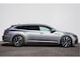 Volkswagen Arteon Shooting Brake 1.4 TSI 218pk eHybrid R-Line Business Trekhaak/ Stoelverwarming/ Camera/ Elek. achterklep/ Adapt. cruise