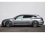 Volkswagen Arteon Shooting Brake 1.4 TSI 218pk eHybrid R-Line Business Trekhaak/ Stoelverwarming/ Camera/ Elek. achterklep/ Adapt. cruise