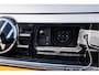 Volkswagen Arteon Shooting Brake 1.4 TSI 218pk eHybrid R-Line Business Trekhaak/ Stoelverwarming/ Camera/ Elek. achterklep/ Adapt. cruise