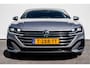 Volkswagen Arteon Shooting Brake 1.4 TSI 218pk eHybrid R-Line Business Trekhaak/ Stoelverwarming/ Camera/ Elek. achterklep/ Adapt. cruise