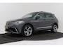 Volkswagen Tiguan 1.4 TSI eHybrid R-Line Business+ PHEV | Org NL | CarPlay | Digital Cockpit | PDC | Keyless |