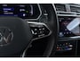Volkswagen Tiguan 1.4 TSI eHybrid R-Line Business+ PHEV | Org NL | CarPlay | Digital Cockpit | PDC | Keyless |
