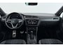 Volkswagen Tiguan 1.4 TSI eHybrid R-Line Business+ PHEV | Org NL | CarPlay | Digital Cockpit | PDC | Keyless |