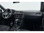 Volkswagen Tiguan 1.4 TSI eHybrid R-Line Business+ PHEV | Org NL | CarPlay | Digital Cockpit | PDC | Keyless |