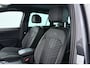 Volkswagen Tiguan 1.4 TSI eHybrid R-Line Business+ PHEV | Org NL | CarPlay | Digital Cockpit | PDC | Keyless |