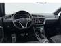Volkswagen Tiguan 1.4 TSI eHybrid R-Line Business+ PHEV | Org NL | CarPlay | Digital Cockpit | PDC | Keyless |