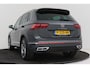 Volkswagen Tiguan 1.4 TSI eHybrid R-Line Business+ PHEV | Org NL | CarPlay | Digital Cockpit | PDC | Keyless |
