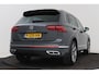Volkswagen Tiguan 1.4 TSI eHybrid R-Line Business+ PHEV | Org NL | CarPlay | Digital Cockpit | PDC | Keyless |