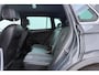 Volkswagen Tiguan 1.4 TSI eHybrid R-Line Business+ PHEV | Org NL | CarPlay | Digital Cockpit | PDC | Keyless |