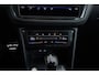 Volkswagen Tiguan 1.4 TSI eHybrid R-Line Business+ PHEV | Org NL | CarPlay | Digital Cockpit | PDC | Keyless |