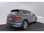 Volkswagen Tiguan 1.4 TSI eHybrid R-Line Business+ PHEV | Org NL | CarPlay | Digital Cockpit | PDC | Keyless |