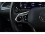 Volkswagen Tiguan 1.4 TSI eHybrid R-Line Business+ PHEV | Org NL | CarPlay | Digital Cockpit | PDC | Keyless |