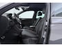 Volkswagen Tiguan 1.4 TSI eHybrid R-Line Business+ PHEV | Org NL | CarPlay | Digital Cockpit | PDC | Keyless |
