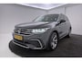 Volkswagen Tiguan 1.4 TSI eHybrid R-Line Business+ PHEV | Org NL | CarPlay | Digital Cockpit | PDC | Keyless |