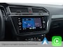 Volkswagen Tiguan 1.4 TSI eHybrid R-Line Business+ PHEV | Org NL | CarPlay | Digital Cockpit | PDC | Keyless |