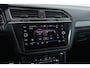 Volkswagen Tiguan 1.4 TSI eHybrid R-Line Business+ PHEV | Org NL | CarPlay | Digital Cockpit | PDC | Keyless |