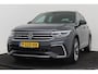 Volkswagen Tiguan 1.4 TSI eHybrid R-Line Business+ PHEV | Org NL | CarPlay | Digital Cockpit | PDC | Keyless |