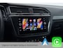 Volkswagen Tiguan 1.4 TSI eHybrid R-Line Business+ PHEV | Org NL | CarPlay | Digital Cockpit | PDC | Keyless |