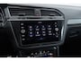 Volkswagen Tiguan 1.4 TSI eHybrid R-Line Business+ PHEV | Org NL | CarPlay | Digital Cockpit | PDC | Keyless |