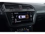 Volkswagen Tiguan 1.4 TSI eHybrid R-Line Business+ PHEV | Org NL | CarPlay | Digital Cockpit | PDC | Keyless |