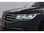 Volkswagen Tiguan 1.4 TSI eHybrid R-Line Business+ PHEV | Org NL | CarPlay | Digital Cockpit | PDC | Keyless |