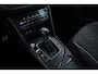 Volkswagen Tiguan 1.4 TSI eHybrid R-Line Business+ PHEV | Org NL | CarPlay | Digital Cockpit | PDC | Keyless |