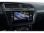 Volkswagen Tiguan 1.4 TSI eHybrid R-Line Business+ PHEV | Org NL | CarPlay | Digital Cockpit | PDC | Keyless |