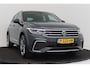 Volkswagen Tiguan 1.4 TSI eHybrid R-Line Business+ PHEV | Org NL | CarPlay | Digital Cockpit | PDC | Keyless |