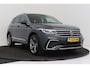 Volkswagen Tiguan 1.4 TSI eHybrid R-Line Business+ PHEV | Org NL | CarPlay | Digital Cockpit | PDC | Keyless |