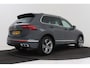 Volkswagen Tiguan 1.4 TSI eHybrid R-Line Business+ PHEV | Org NL | CarPlay | Digital Cockpit | PDC | Keyless |