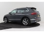 Volkswagen Tiguan 1.4 TSI eHybrid R-Line Business+ PHEV | Org NL | CarPlay | Digital Cockpit | PDC | Keyless |