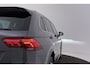 Volkswagen Tiguan 1.4 TSI eHybrid R-Line Business+ PHEV | Org NL | CarPlay | Digital Cockpit | PDC | Keyless |