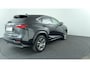 Lexus NX 300h AWD Luxury Line