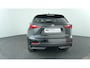 Lexus NX 300h AWD Luxury Line