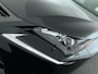 Lexus NX 300h AWD Luxury Line