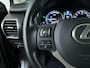 Lexus NX 300h AWD Luxury Line