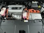 Lexus NX 300h AWD Luxury Line