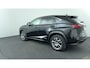 Lexus NX 300h AWD Luxury Line