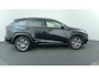 Lexus NX 300h AWD Luxury Line
